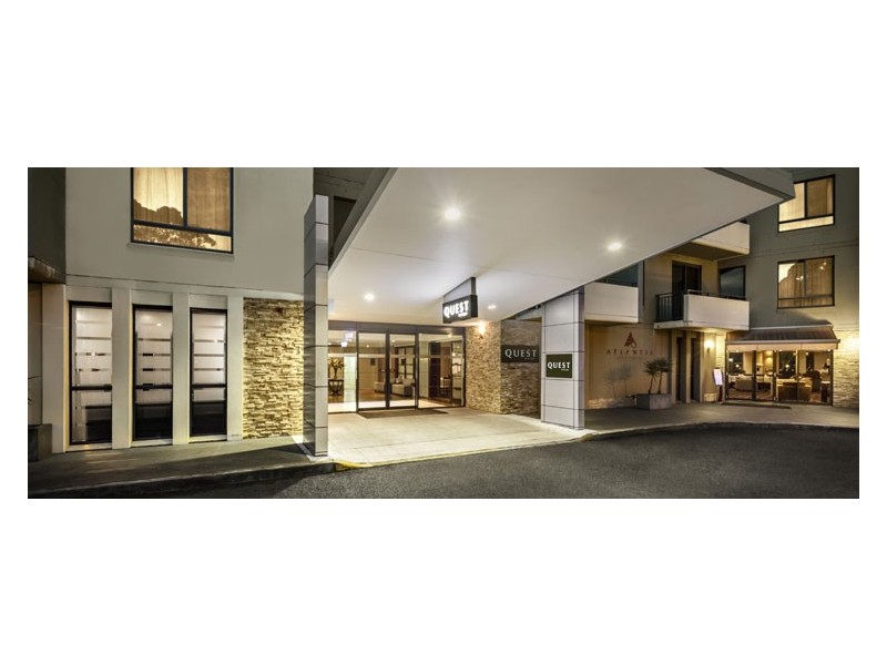 306-307/58-62 Delhi Road, Macquarie Park NSW 2113