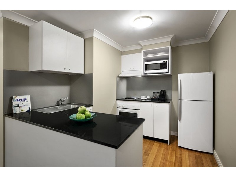 306-307/58-62 Delhi Road, Macquarie Park NSW 2113