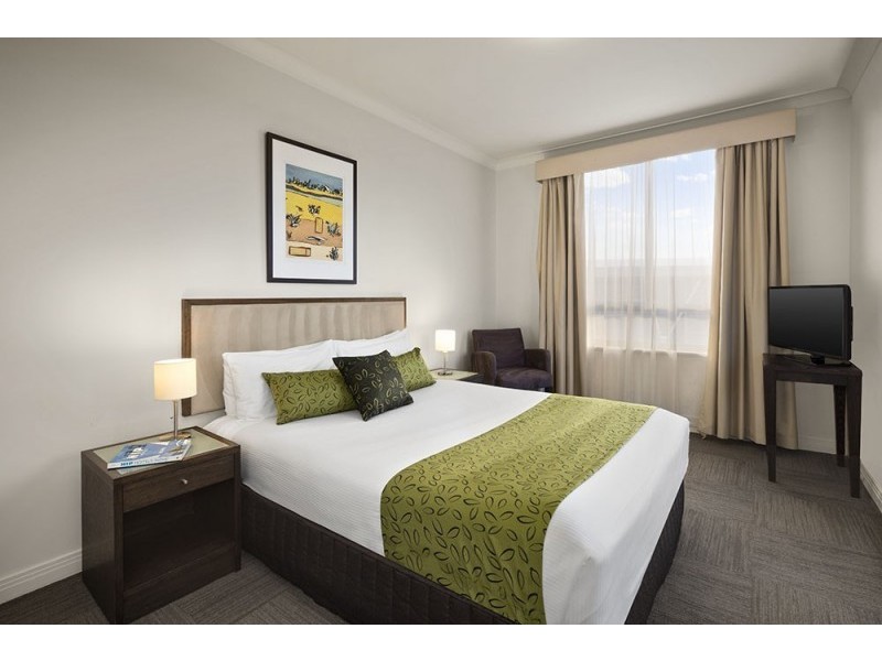 306-307/58-62 Delhi Road, Macquarie Park NSW 2113