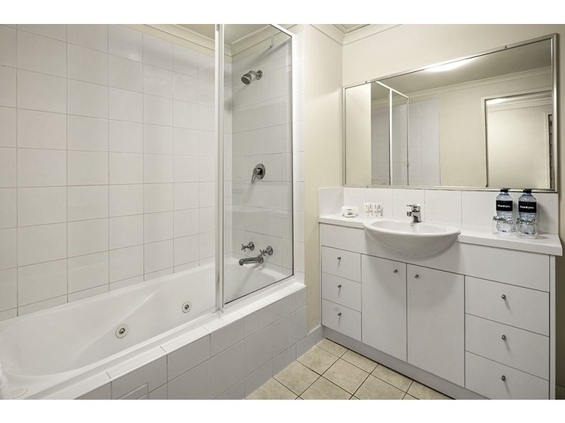 306-307/58-62 Delhi Road, Macquarie Park NSW 2113