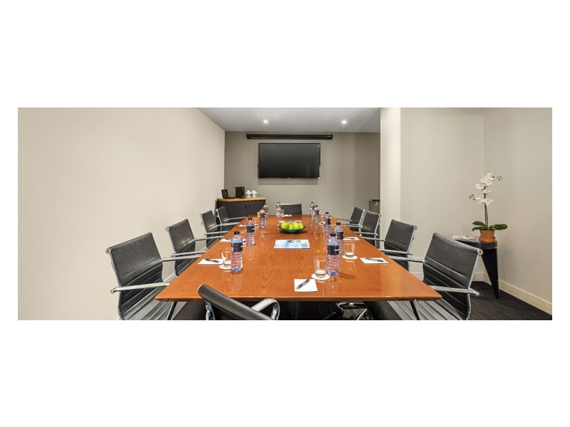 306-307/58-62 Delhi Road, Macquarie Park NSW 2113