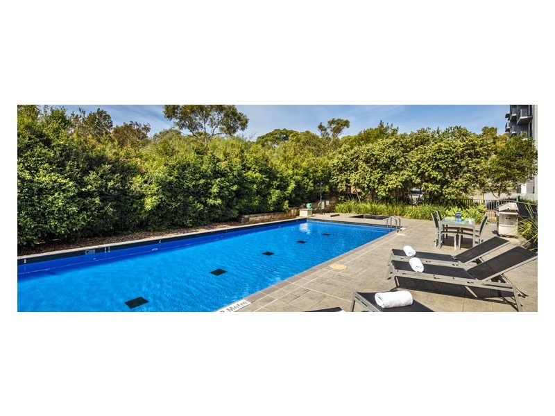 306-307/58-62 Delhi Road, Macquarie Park NSW 2113
