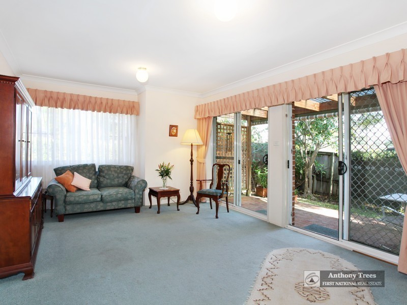 1/50-52 Lovell Road, Eastwood NSW 2122