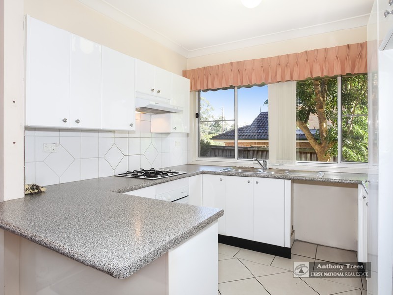 1/50-52 Lovell Road, Eastwood NSW 2122