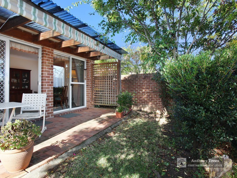 1/50-52 Lovell Road, Eastwood NSW 2122