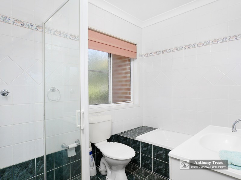 1/50-52 Lovell Road, Eastwood NSW 2122