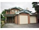 66 Waring Street, Marsfield NSW 2122