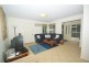 66 Waring Street, Marsfield NSW 2122