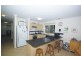 66 Waring Street, Marsfield NSW 2122
