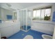 66 Waring Street, Marsfield NSW 2122