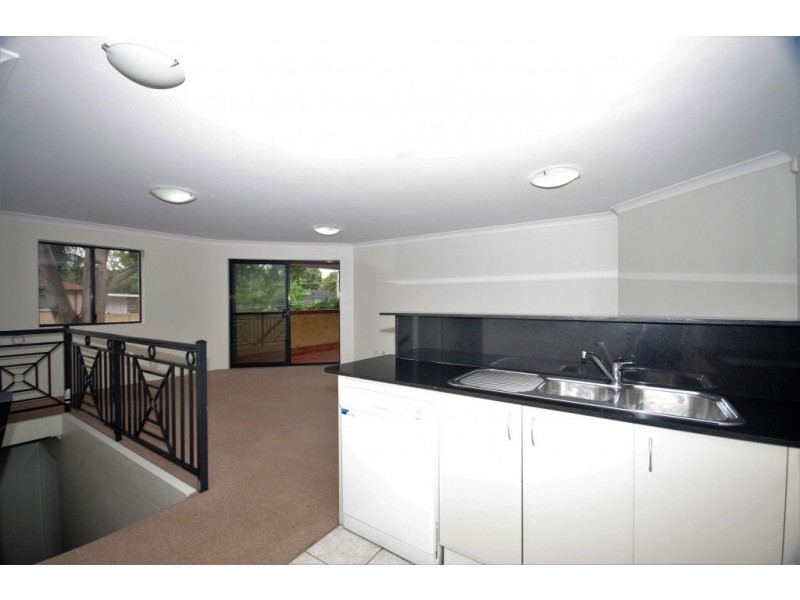 1/27 Station Street, West Ryde NSW 2114