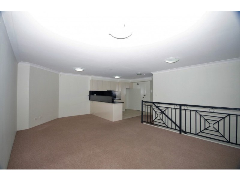 1/27 Station Street, West Ryde NSW 2114