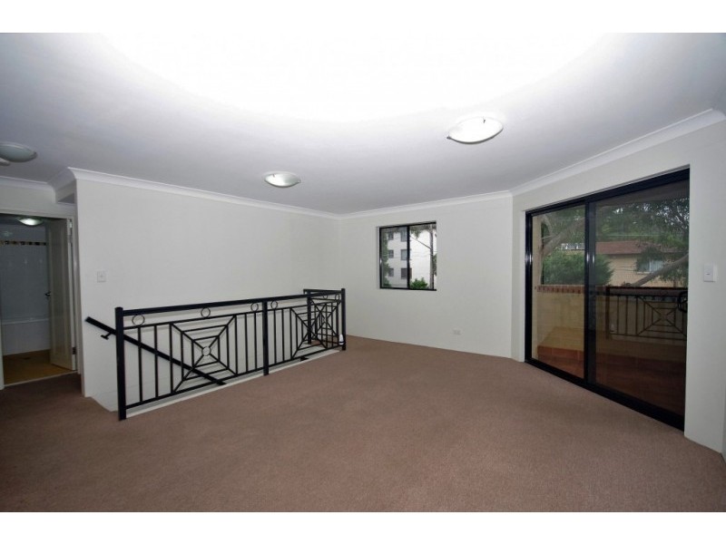 1/27 Station Street, West Ryde NSW 2114