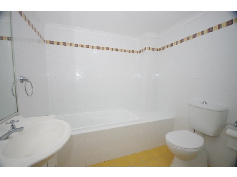 1/27 Station Street, West Ryde NSW 2114