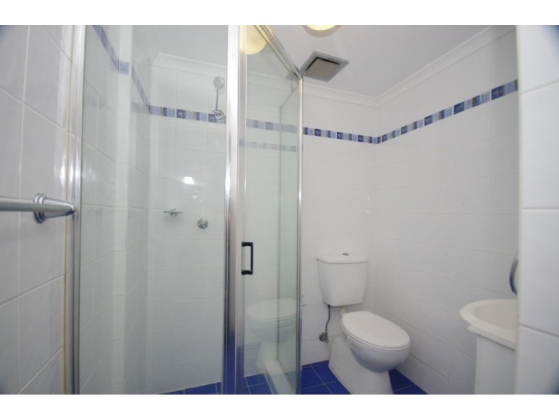 1/27 Station Street, West Ryde NSW 2114