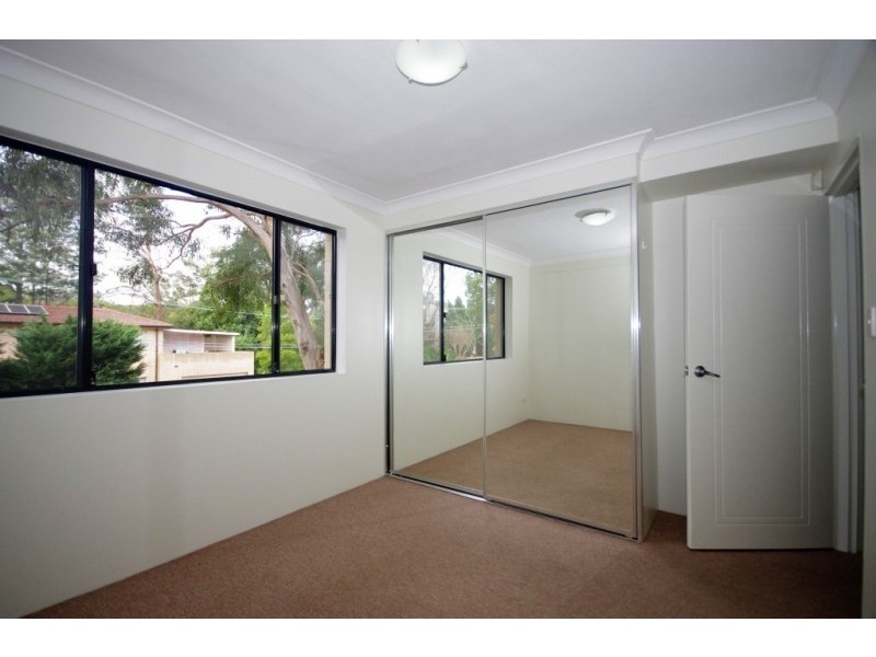 1/27 Station Street, West Ryde NSW 2114