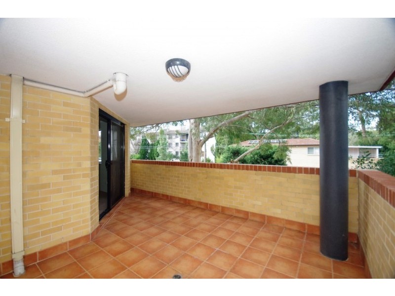 1/27 Station Street, West Ryde NSW 2114