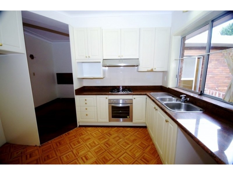 23 Norma Avenue, Eastwood NSW 2122