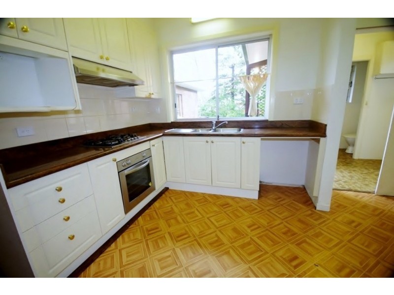 23 Norma Avenue, Eastwood NSW 2122