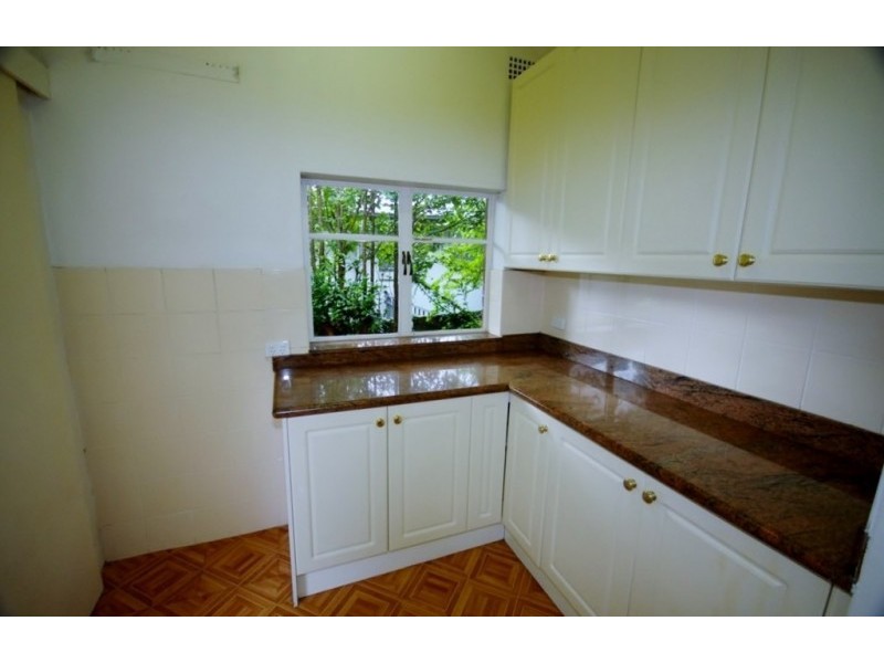 23 Norma Avenue, Eastwood NSW 2122