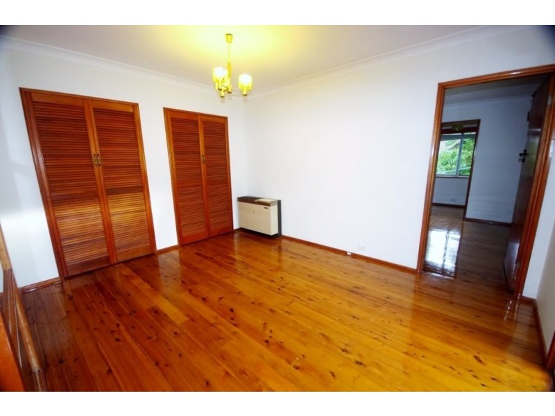 23 Norma Avenue, Eastwood NSW 2122