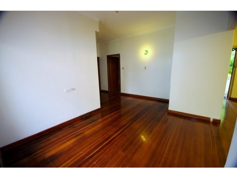 23 Norma Avenue, Eastwood NSW 2122