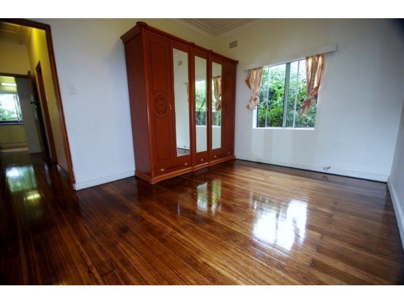 23 Norma Avenue, Eastwood NSW 2122