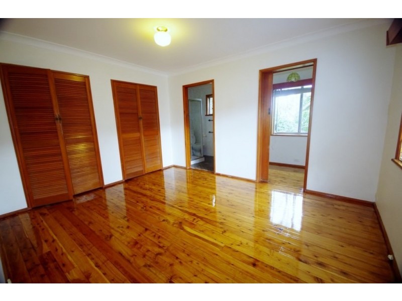 23 Norma Avenue, Eastwood NSW 2122