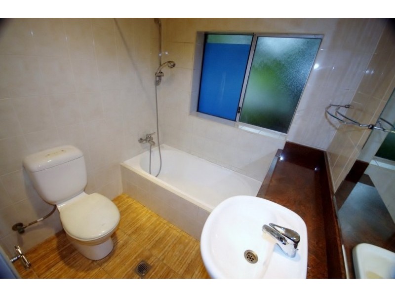 23 Norma Avenue, Eastwood NSW 2122