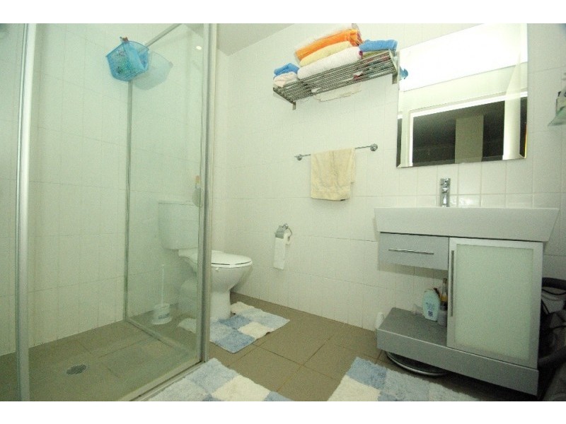 23/30-32 Herbert Street, West Ryde NSW 2114