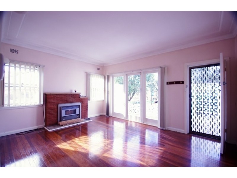 28 Bardia Road, Carlingford NSW 2118