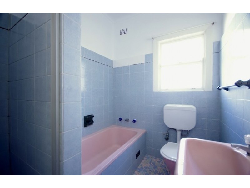 28 Bardia Road, Carlingford NSW 2118