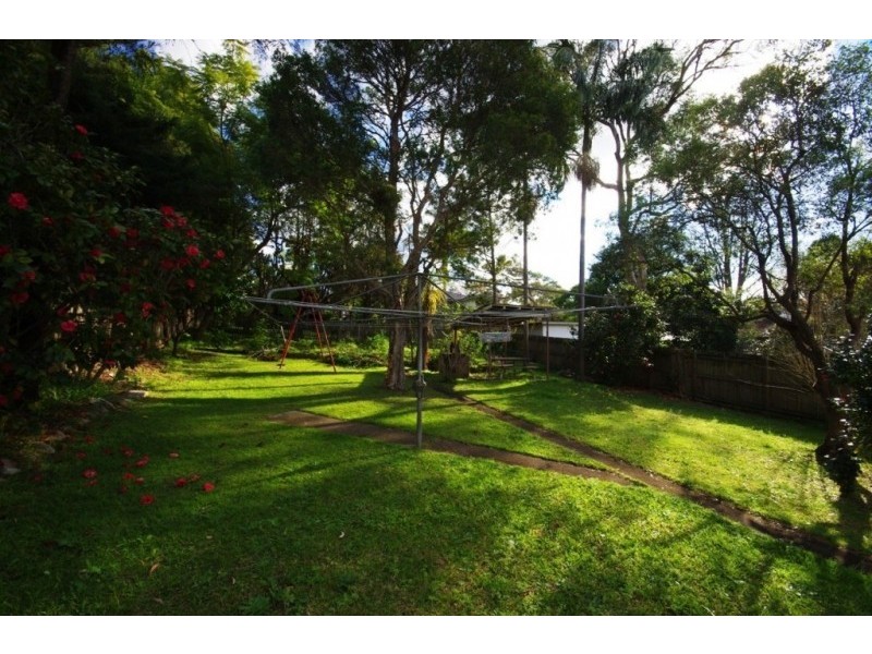 28 Bardia Road, Carlingford NSW 2118