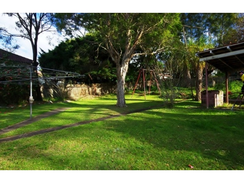 28 Bardia Road, Carlingford NSW 2118