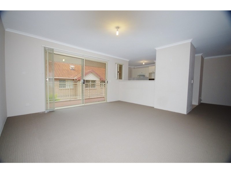 109/94-116 Culloden Road, Marsfield NSW 2122