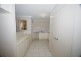 109/94-116 Culloden Road, Marsfield NSW 2122