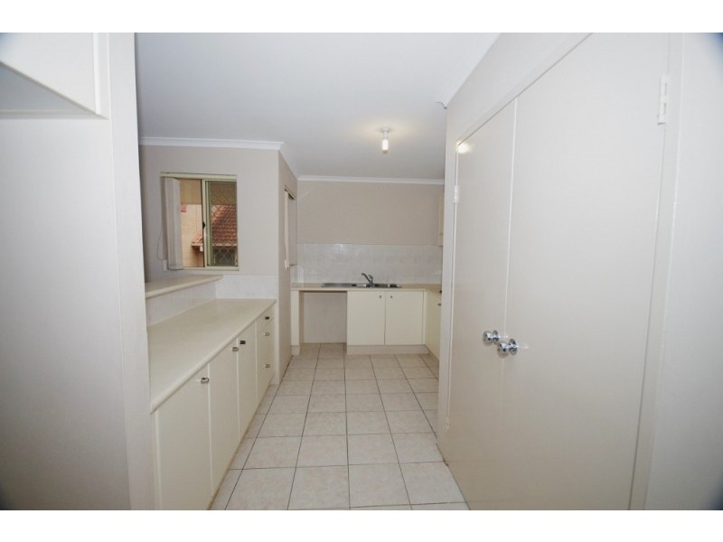 109/94-116 Culloden Road, Marsfield NSW 2122