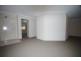 109/94-116 Culloden Road, Marsfield NSW 2122