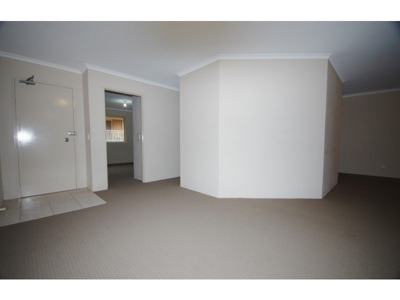 109/94-116 Culloden Road, Marsfield NSW 2122