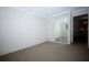 109/94-116 Culloden Road, Marsfield NSW 2122