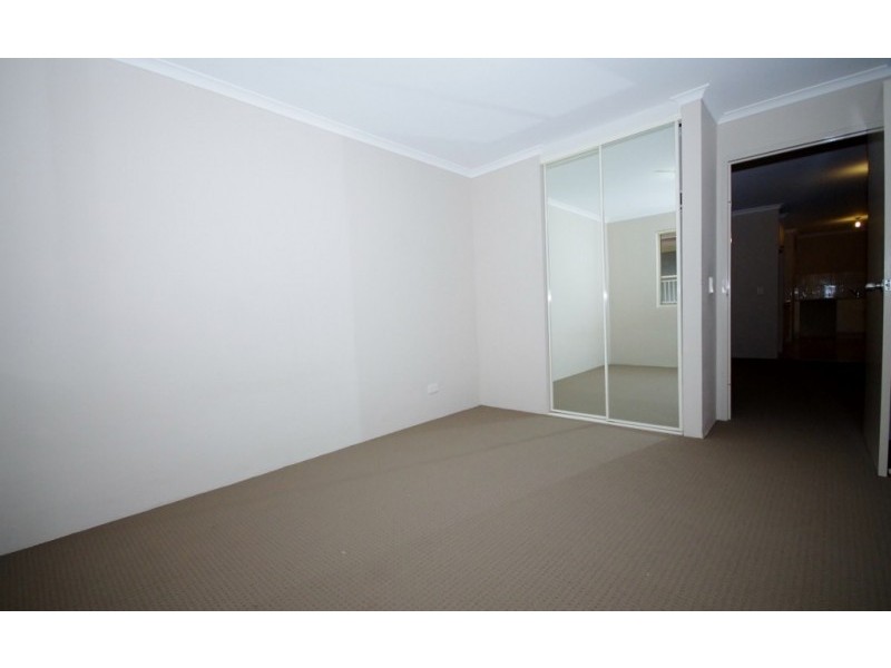 109/94-116 Culloden Road, Marsfield NSW 2122