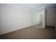 109/94-116 Culloden Road, Marsfield NSW 2122