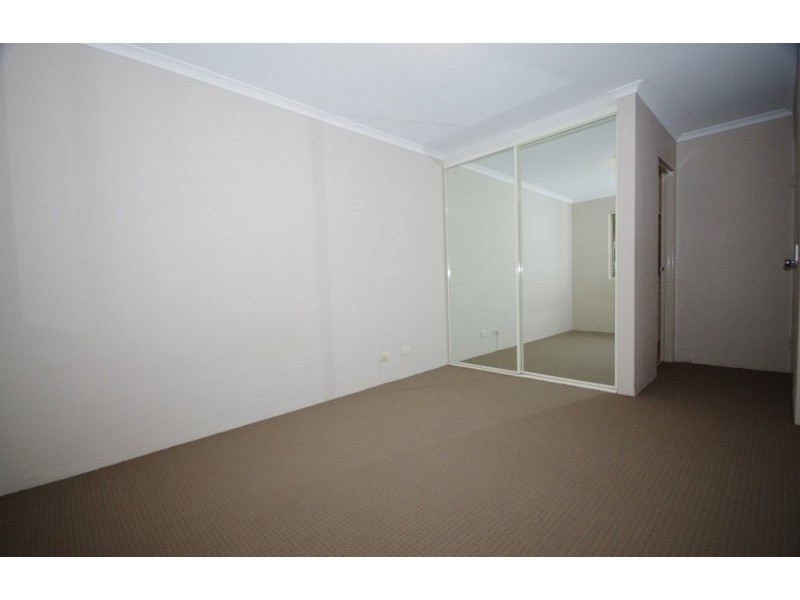 109/94-116 Culloden Road, Marsfield NSW 2122