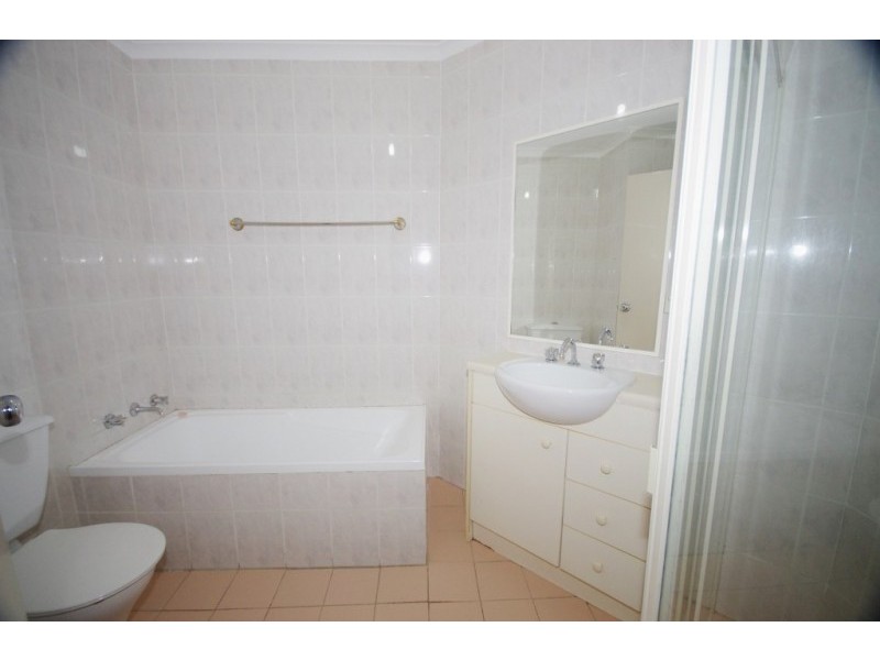 109/94-116 Culloden Road, Marsfield NSW 2122