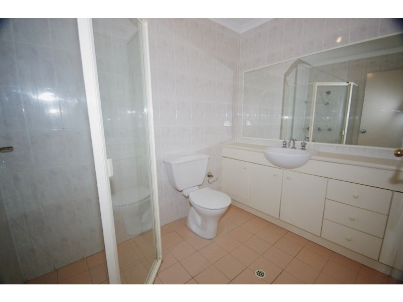 109/94-116 Culloden Road, Marsfield NSW 2122