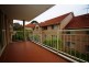 109/94-116 Culloden Road, Marsfield NSW 2122