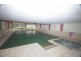 109/94-116 Culloden Road, Marsfield NSW 2122