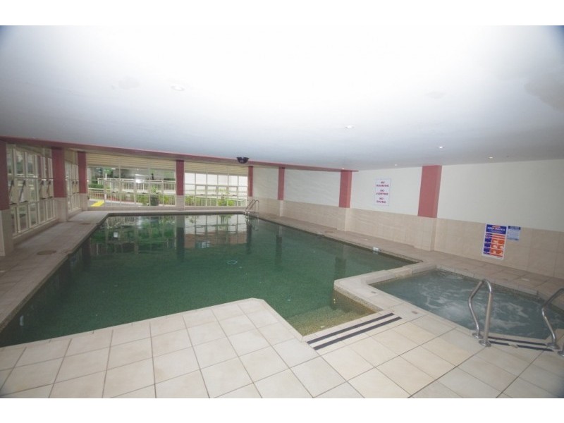109/94-116 Culloden Road, Marsfield NSW 2122