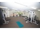109/94-116 Culloden Road, Marsfield NSW 2122