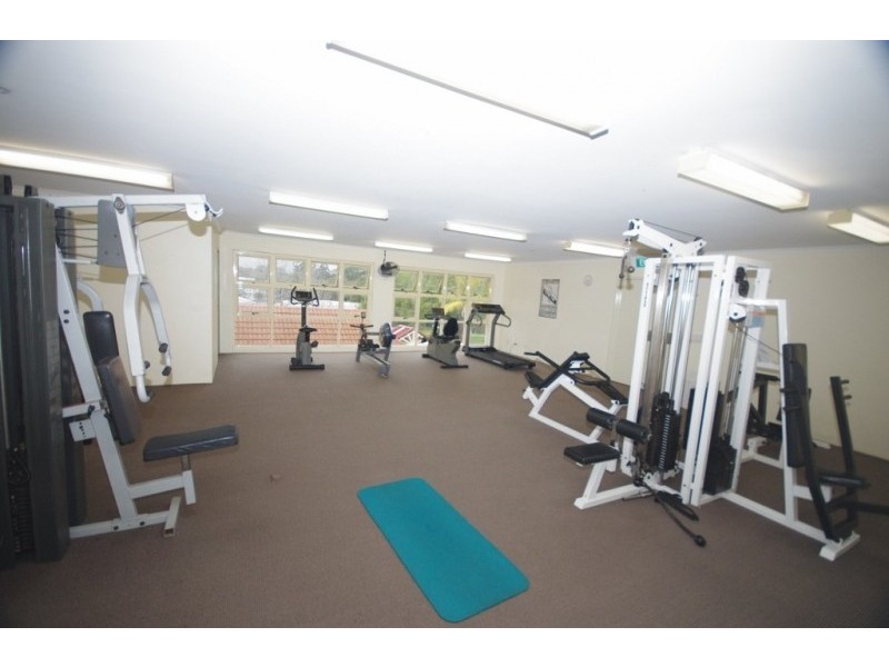 109/94-116 Culloden Road, Marsfield NSW 2122